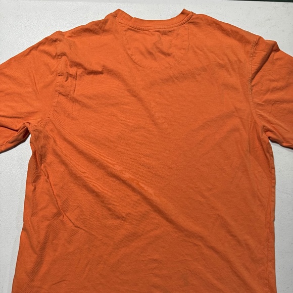 Greg Norman Pocket tee - Picture 2 of 7